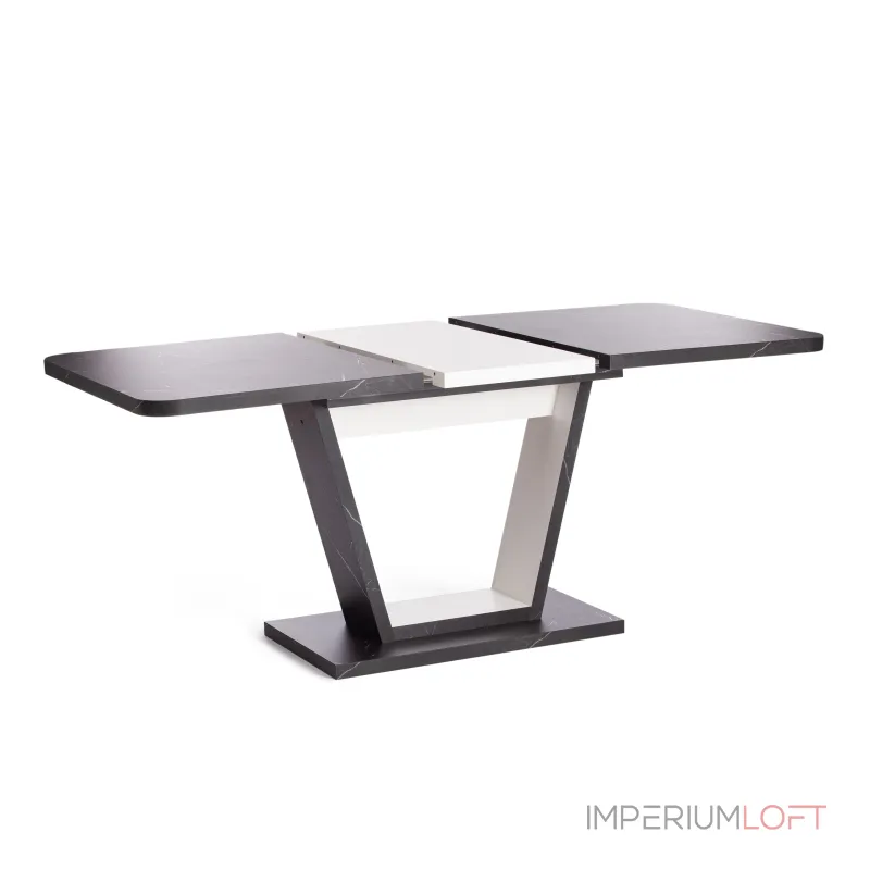 Стол обеденный VOX TetChair 19268