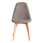 Стул CINDY SOFT TetChair 21238