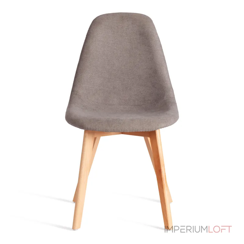 Стул CINDY SOFT TetChair 21238
