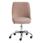 Кресло SWAN TetChair 15334
