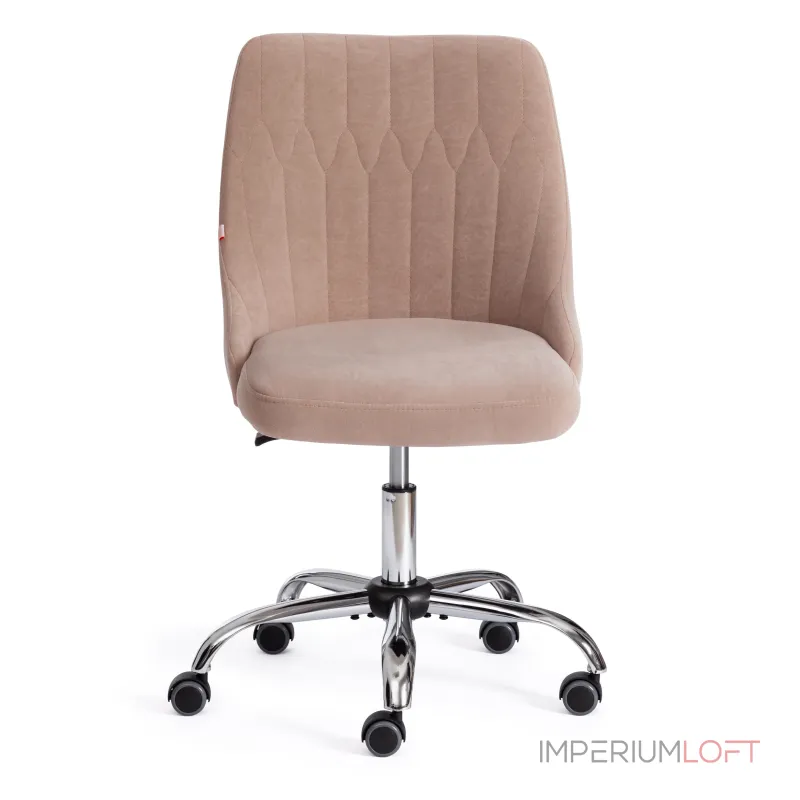 Кресло SWAN TetChair 15334