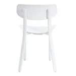 Стул JOLLY TetChair 24822