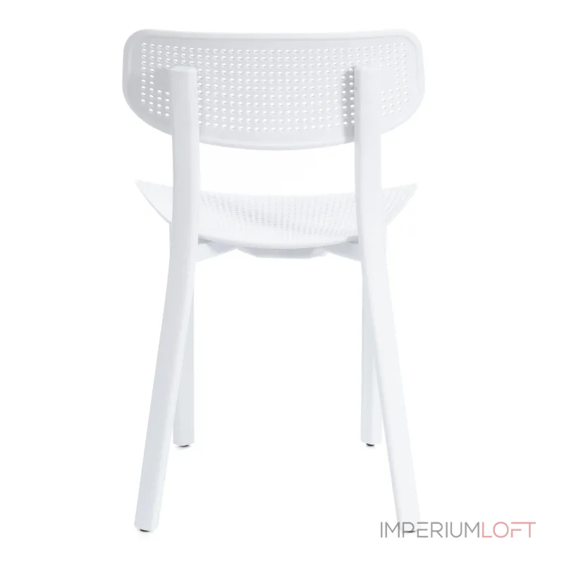Стул JOLLY TetChair 24822 Стул JOLLY TetChair 24822