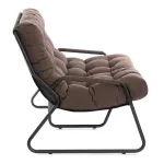 Диван Ergo TetChair 25090