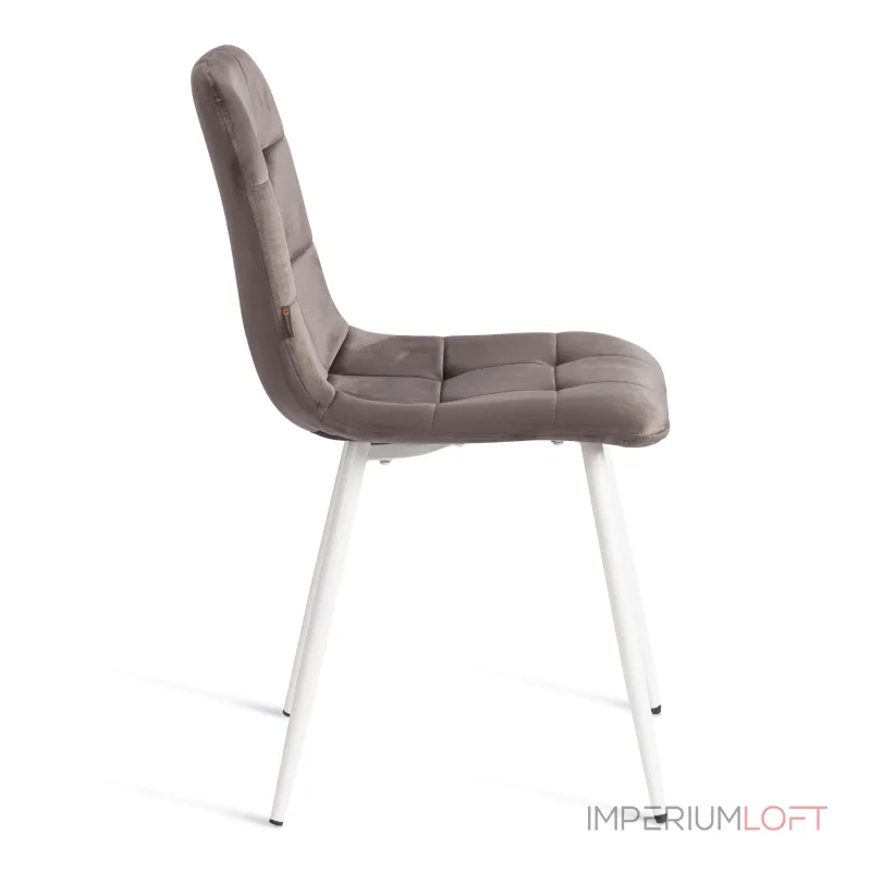 Стул CHILLY TetChair 24344