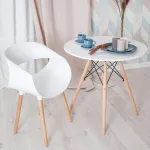 Стол CINDY NEXT TetChair 15854