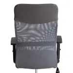 Кресло PRACTIC PLT TetChair 21416
