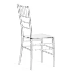 Стул CHAVARI TetChair 20438