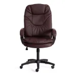 Кресло COMFORT LT TetChair 19381