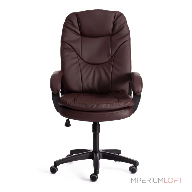 Кресло COMFORT LT TetChair 19381