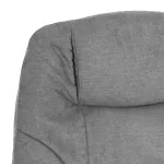 Кресло COMFORT Lux TetChair 25249