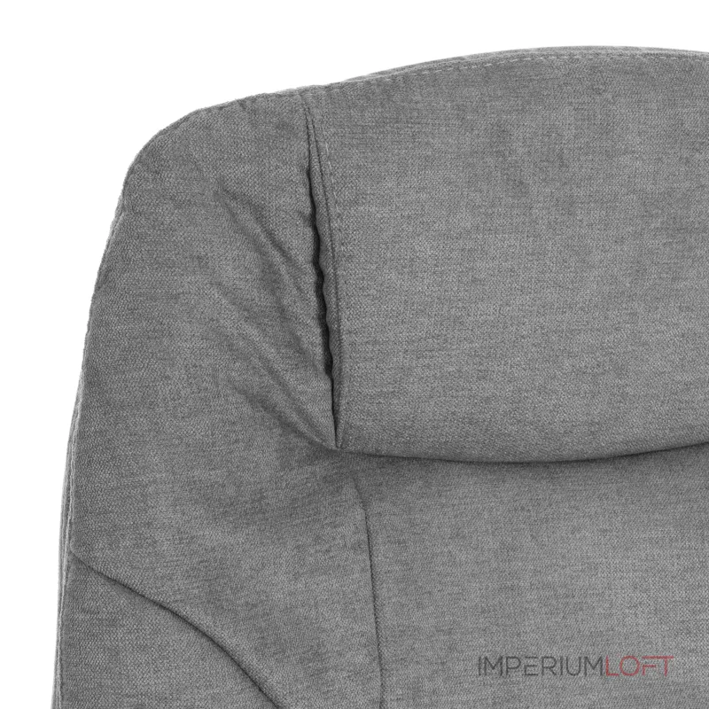 Кресло COMFORT Lux TetChair 25249 Кресло COMFORT Lux TetChair 25249