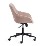 Кресло DUBLIN TetChair 19961