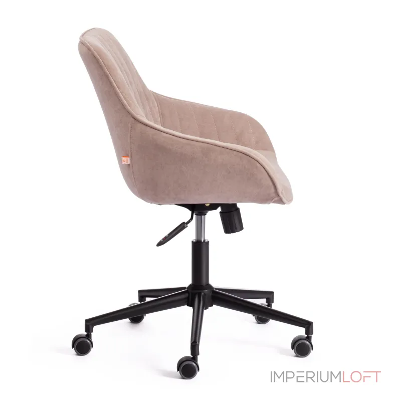 Кресло DUBLIN TetChair 19961