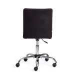 Кресло ZERO TetChair 13495