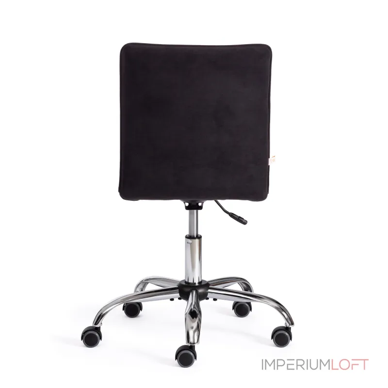 Кресло ZERO TetChair 13495