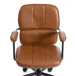 Кресло ALPHA TetChair 24729