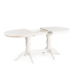 Стол COPPOLA TetChair 20575
