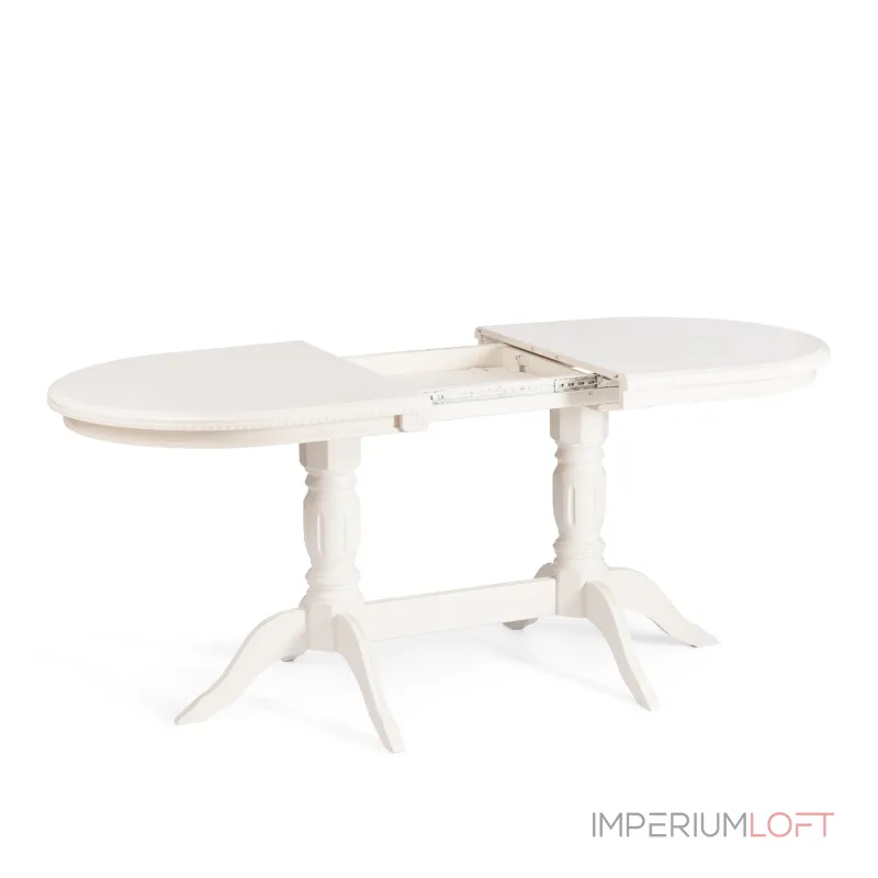Стол COPPOLA TetChair 20575 Стол COPPOLA TetChair 20575