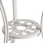 Комплект Waltz of flowers TetChair 11382