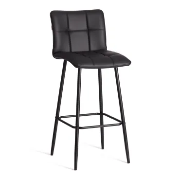 Барный стул Bari TetChair 24908 Барный стул Bari TetChair 24908