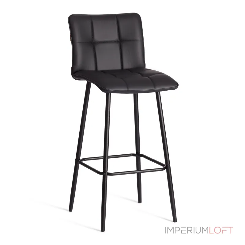 Барный стул Bari TetChair 24908 Барный стул Bari TetChair 24908