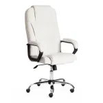 Кресло BERGAMO TetChair 19400