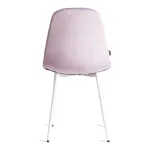 Стул BREEZE TetChair 21208