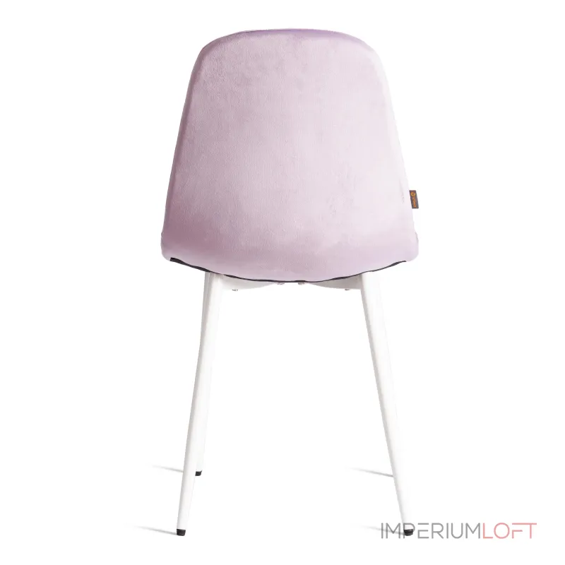Стул BREEZE TetChair 21208 Стул BREEZE TetChair 21208