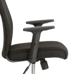 Кресло PRAGMATIC PLT TetChair 24247