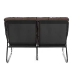 Диван Ergo TetChair 25090