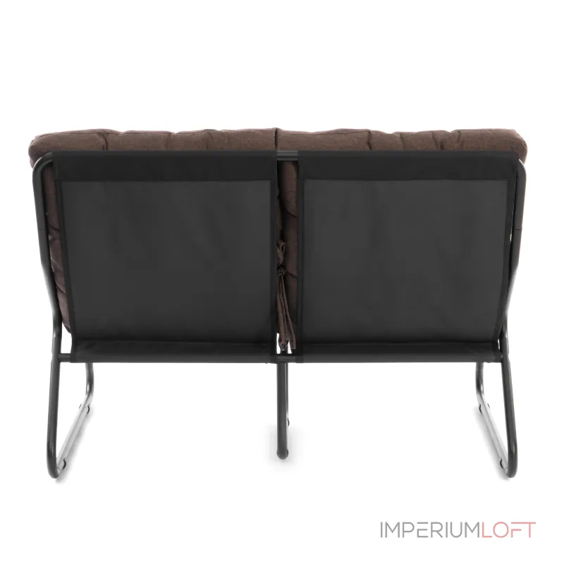 Диван Ergo TetChair 25090