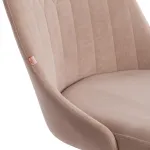 Кресло SWAN TetChair 15334