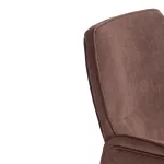 Кресло YORK TetChair 13860