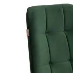 Стул обеденный Asti TetChair 24875