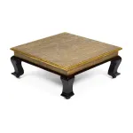 Столик GOLDEN HAVELY TetChair 14147