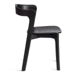 Стул ASGARD TetChair 24408