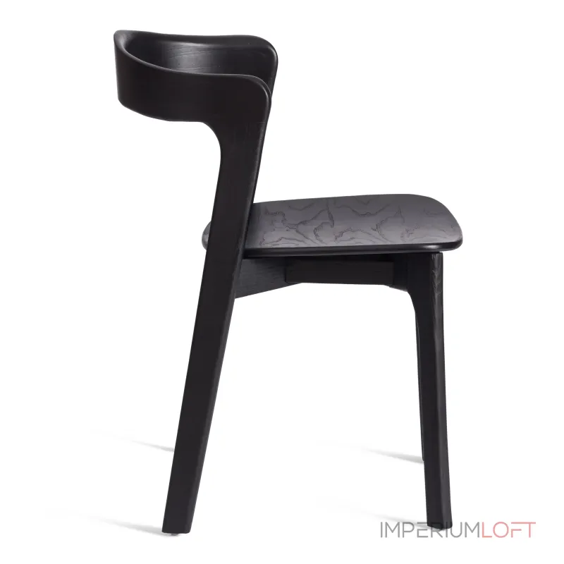 Стул ASGARD TetChair 24408 Стул ASGARD TetChair 24408