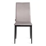 Стул CAPRI TetChair 21262