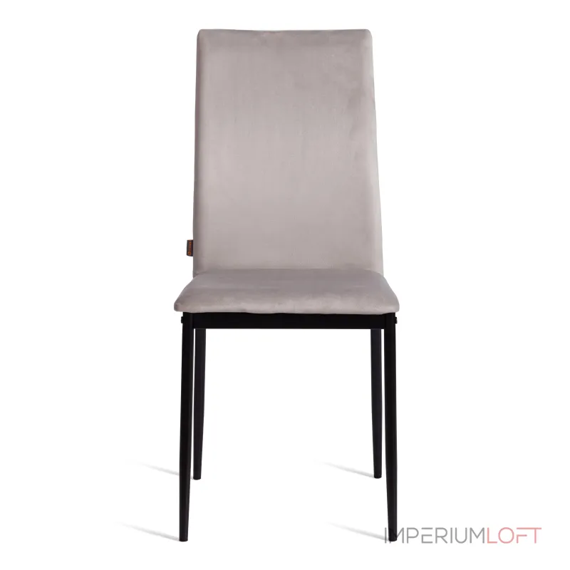 Стул CAPRI TetChair 21262