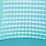 Кресло Kiddy TetChair 10729