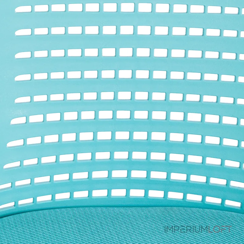 Кресло Kiddy TetChair 10729