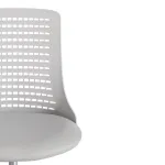 Кресло Kiddy TetChair 20096