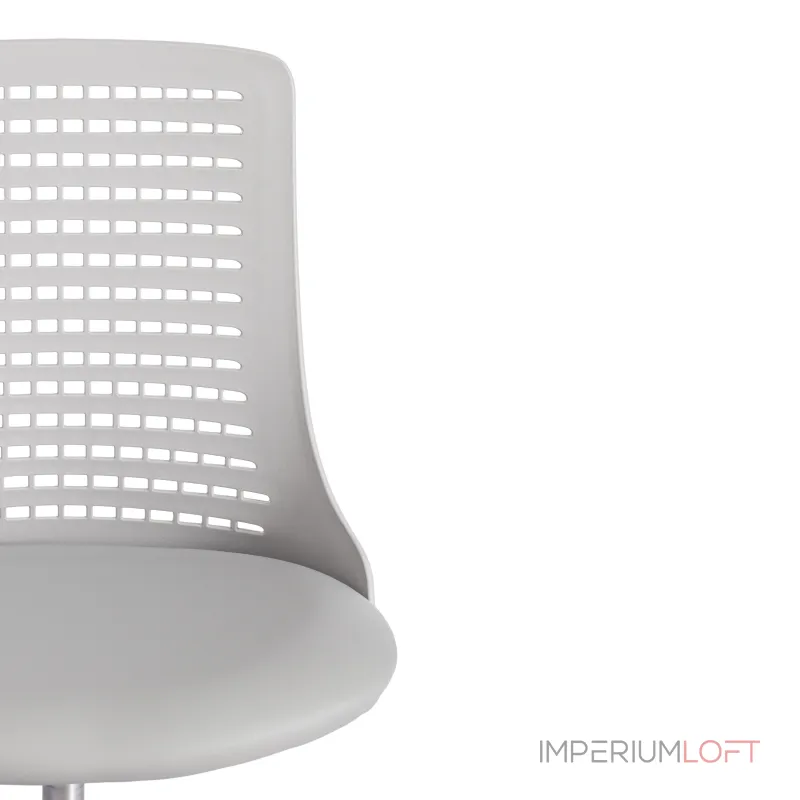 Кресло Kiddy TetChair 20096