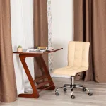 Кресло ZERO TetChair 12248