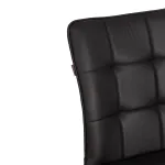 Барный стул Bari TetChair 24908