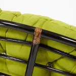 Кресло PAPASAN TetChair 13738