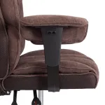 Кресло Comfy BL TetChair 24855