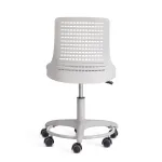 Кресло Kiddy TetChair 20096