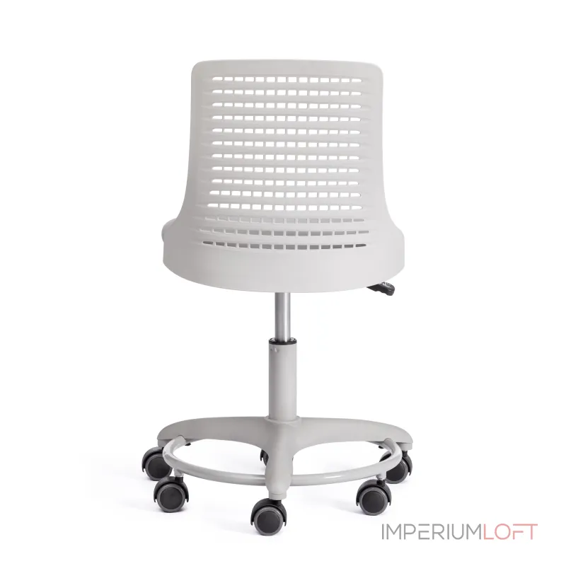 Кресло Kiddy TetChair 20096